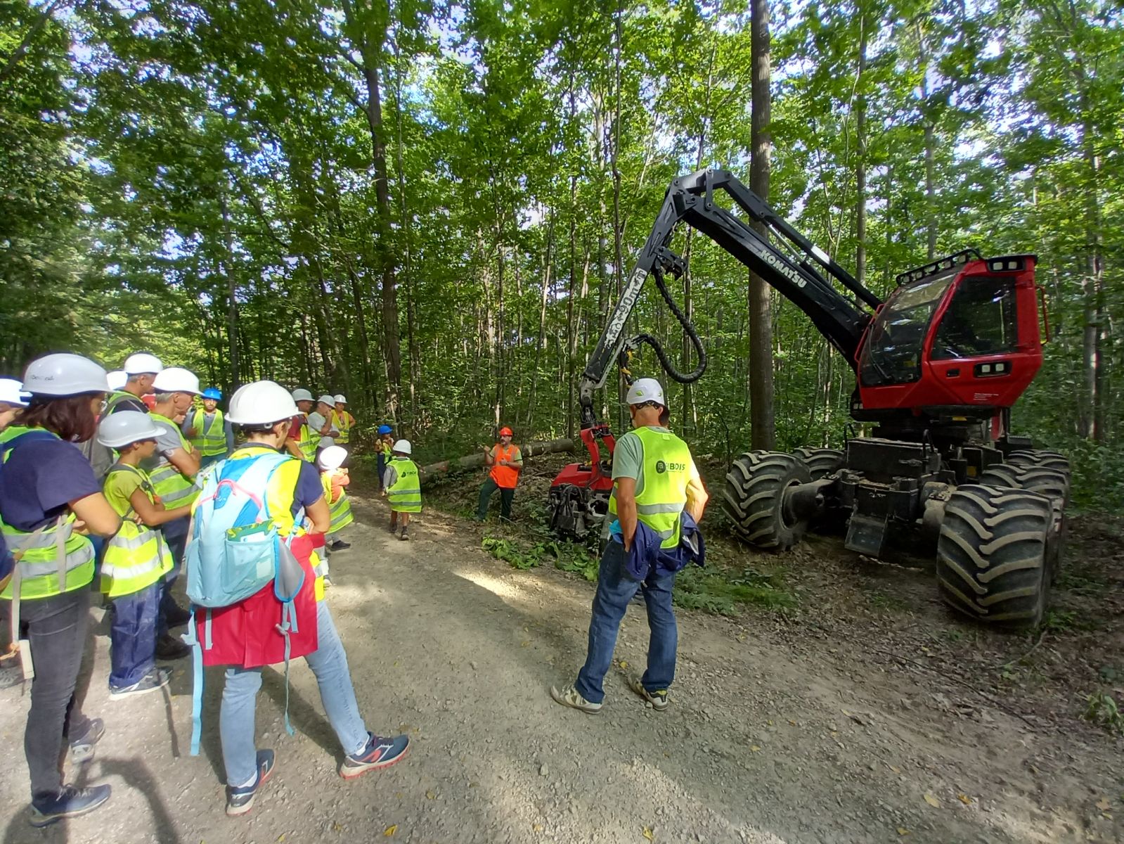 30 août - Bourg en Bresse