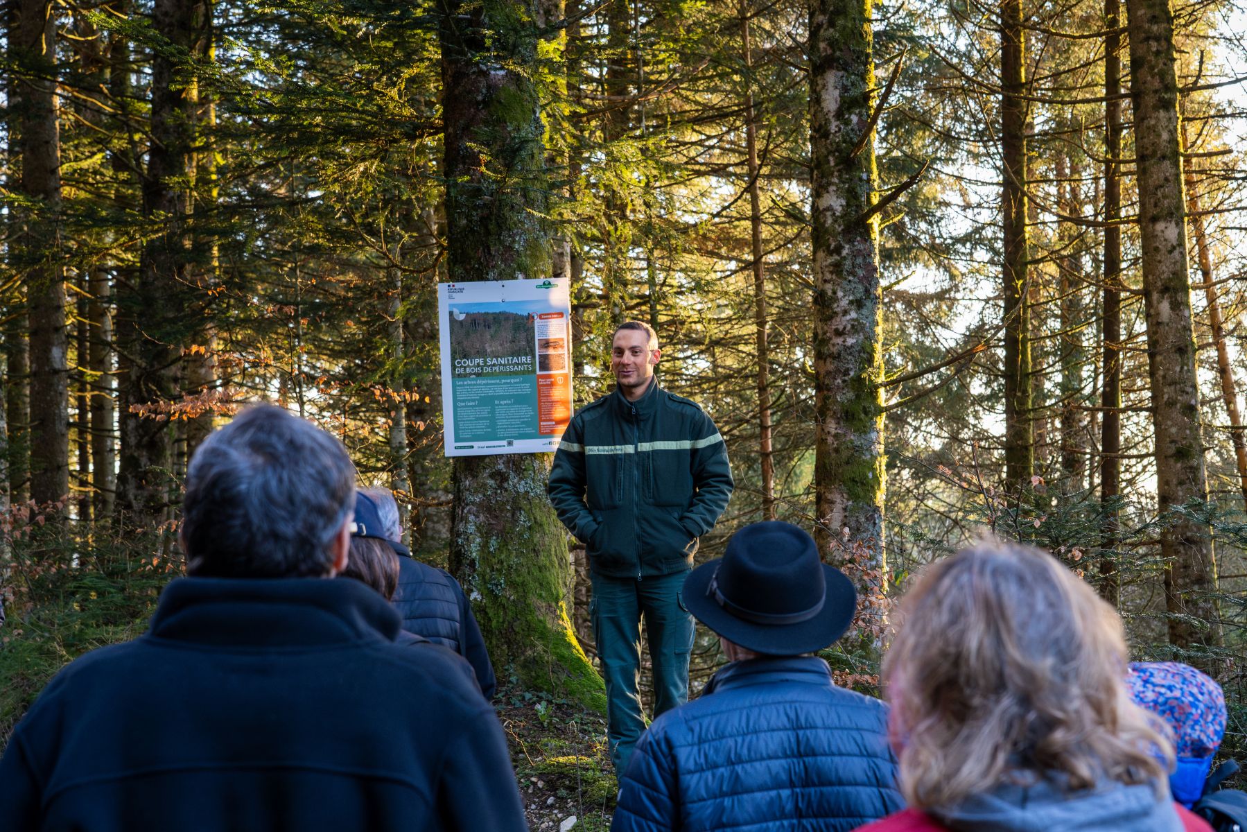 Haut-Bugey Agglomération