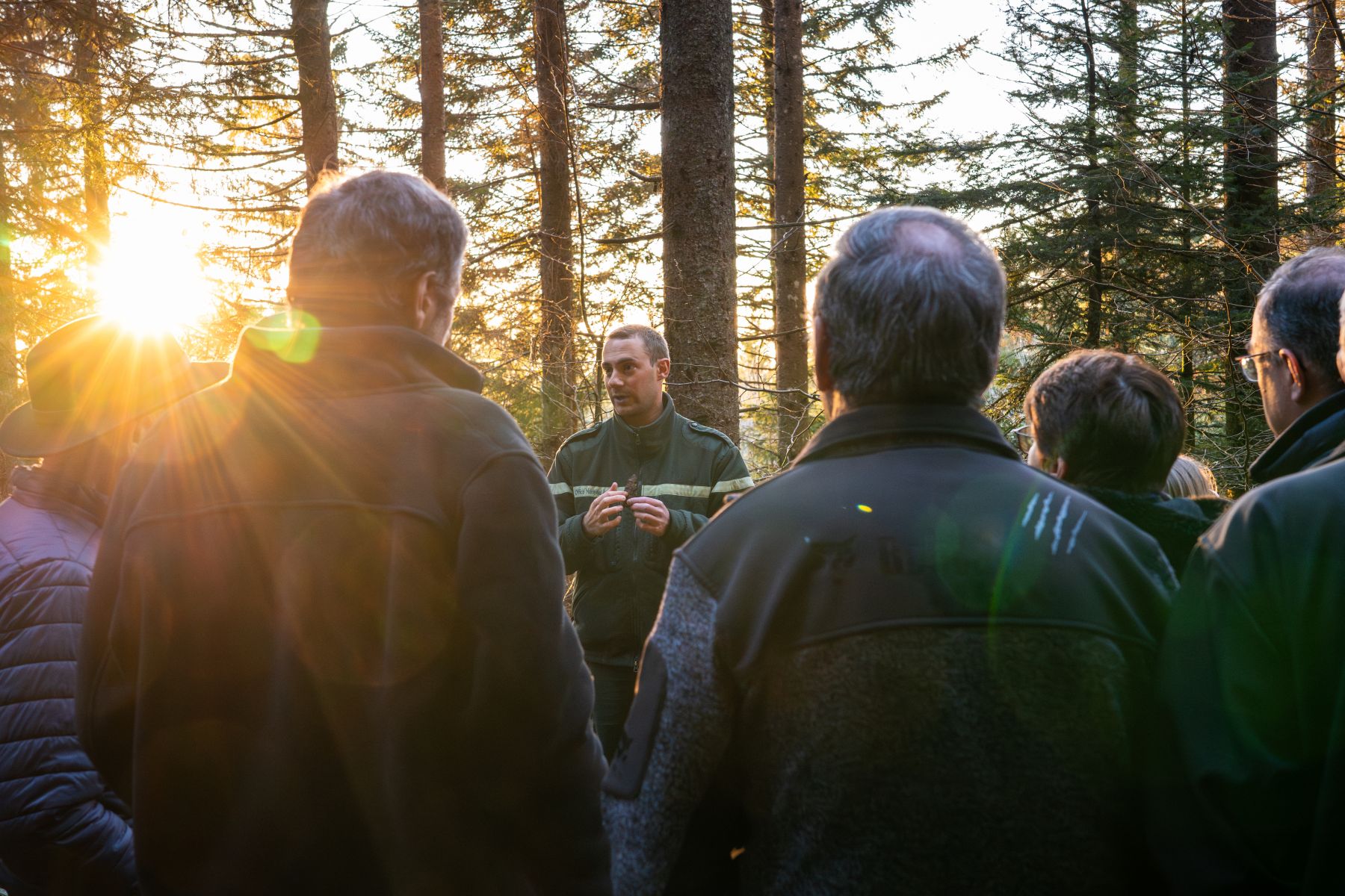 Haut-Bugey Agglomération