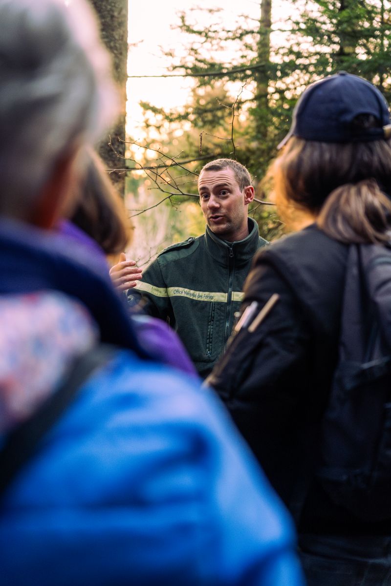 Haut-Bugey Agglomération