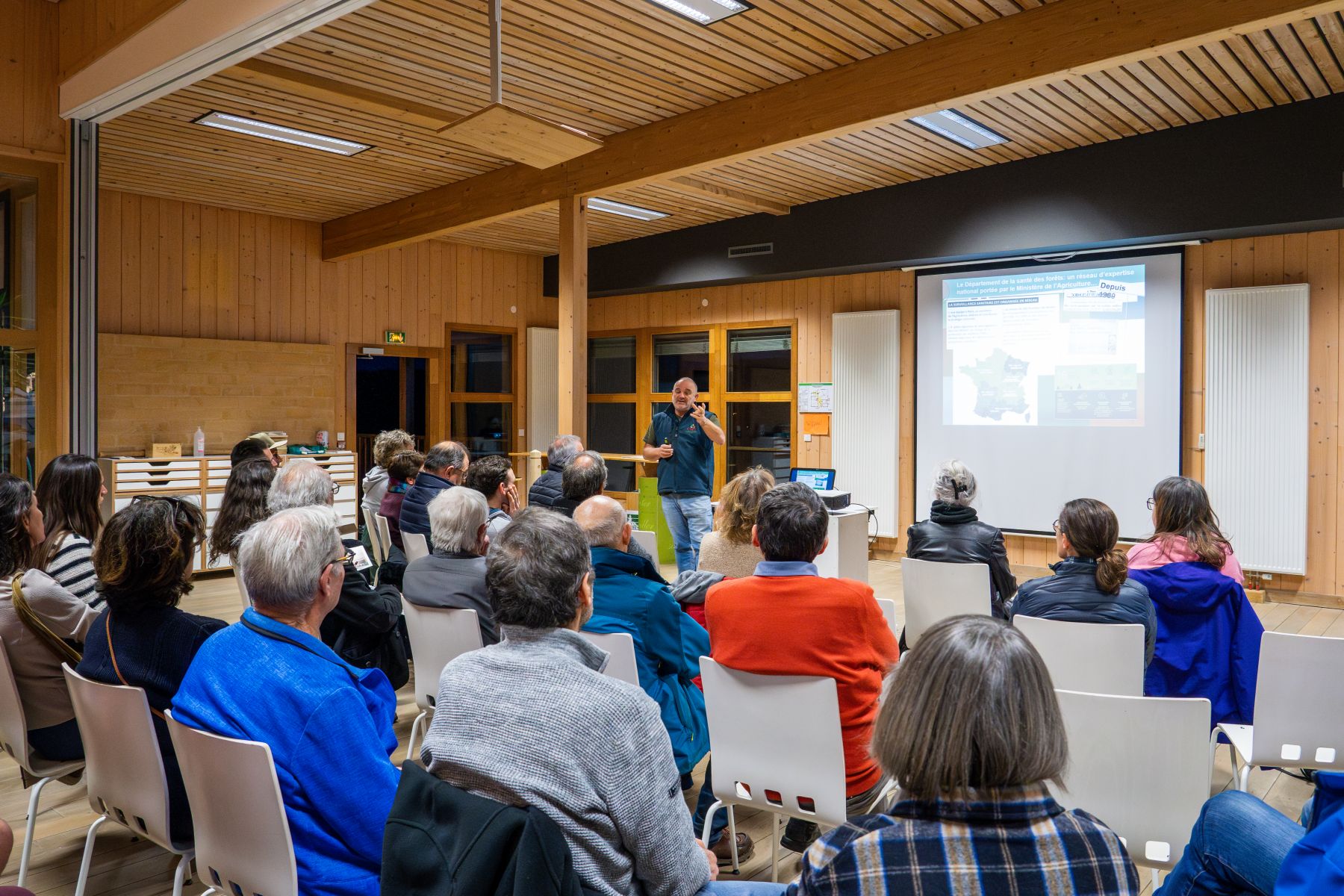 Haut-Bugey Agglomération