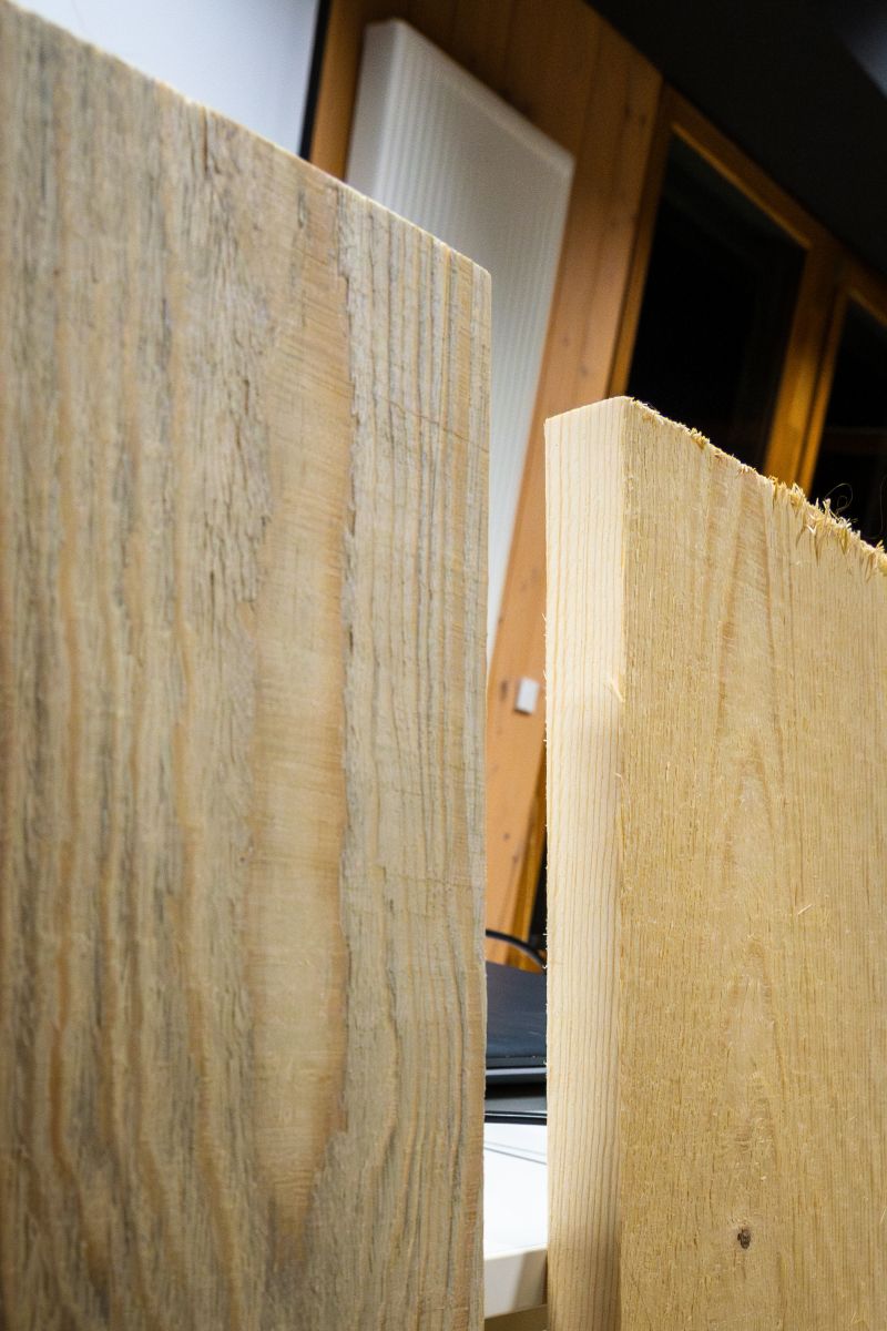 Haut-Bugey Agglomération