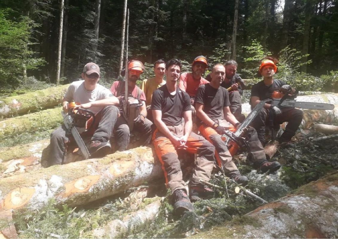 recrutement-en-cours-pour-la-promotion-2024-formation-travaux-forestiers