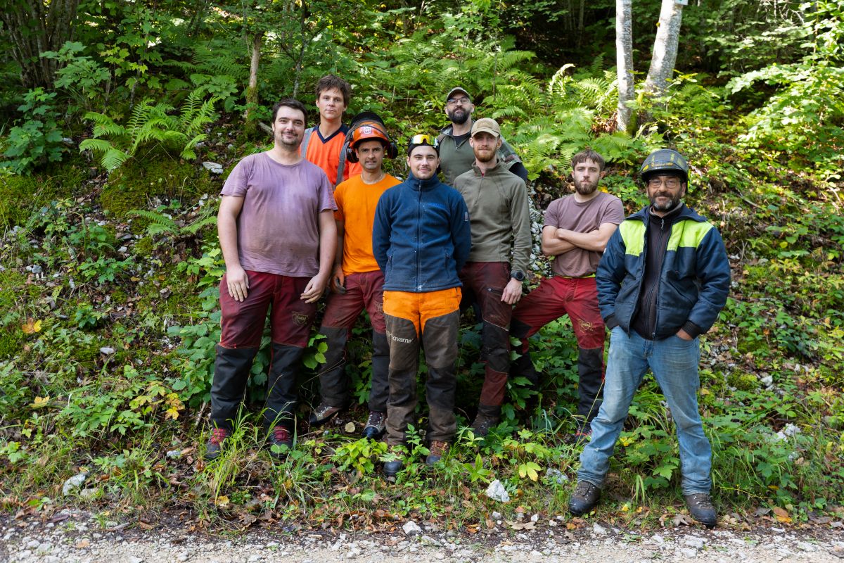 recrutement-en-cours-pour-la-formation-bucheronnage-et-sylviculture-dans-l-ain