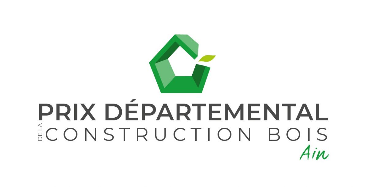 creation-d-un-prix-departemental-de-la-construction-bois-dans-l-ain