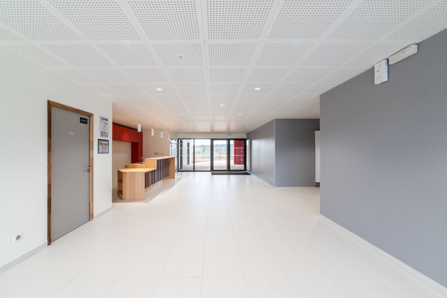 crédit photos JGerbe - MorganeMonneret