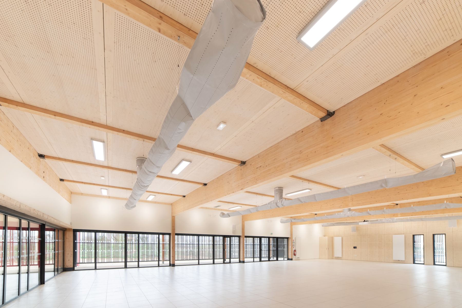 crédit photos JGerbe - MorganeMonneret