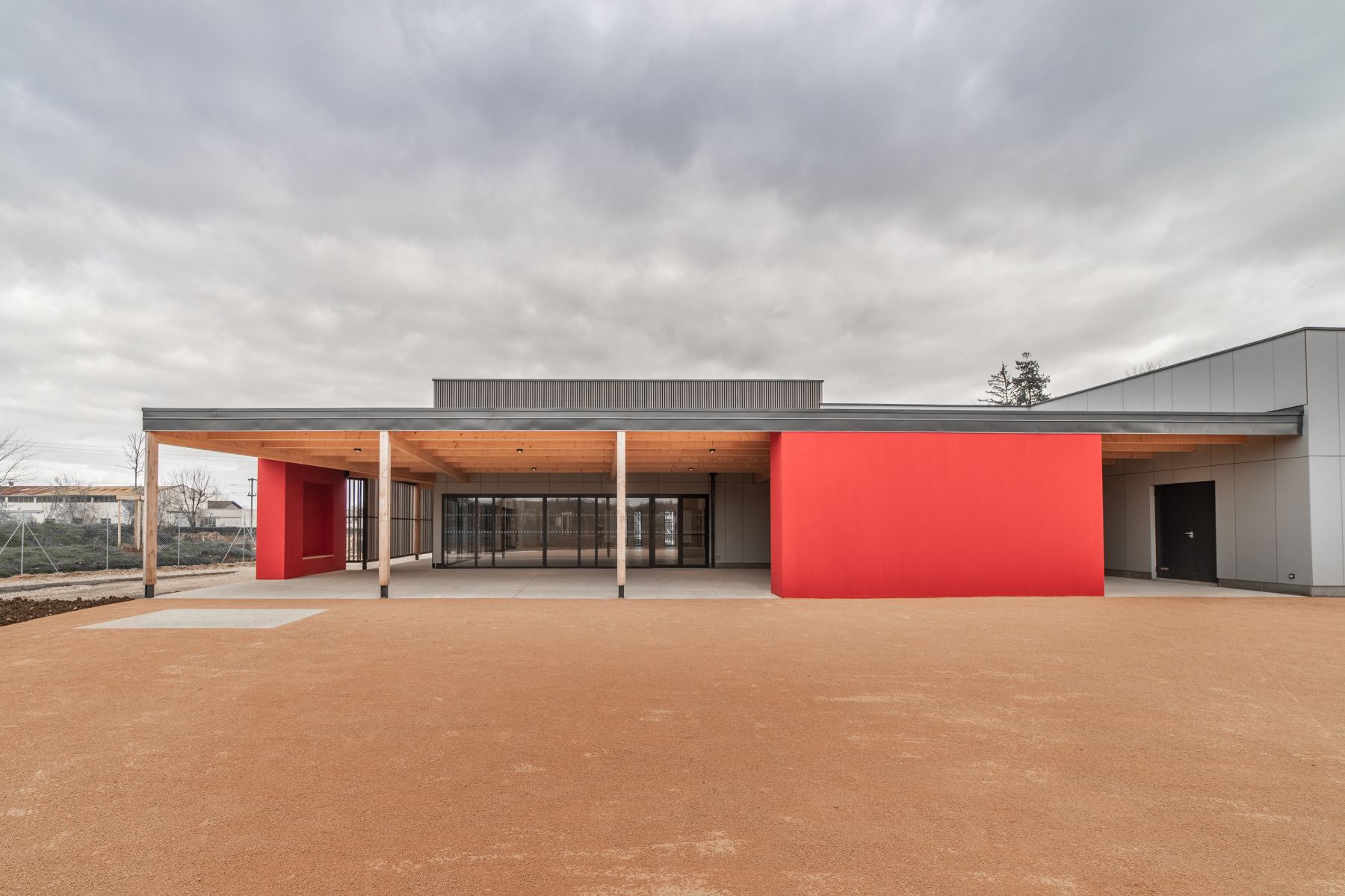 crédit photos JGerbe - MorganeMonneret