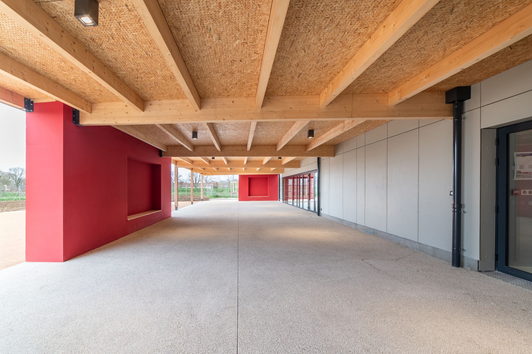 crédit photos JGerbe - MorganeMonneret