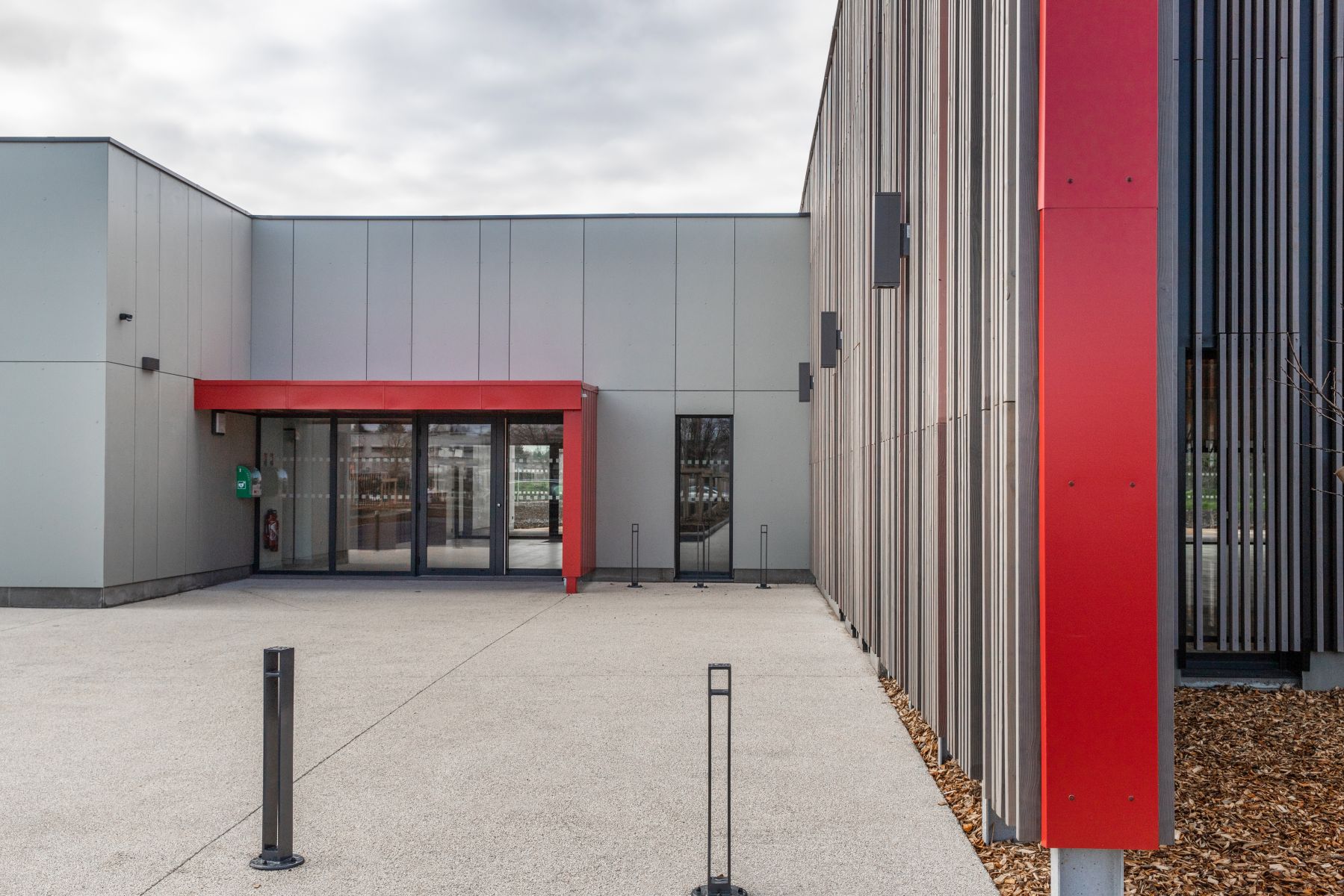 crédit photos JGerbe - MorganeMonneret