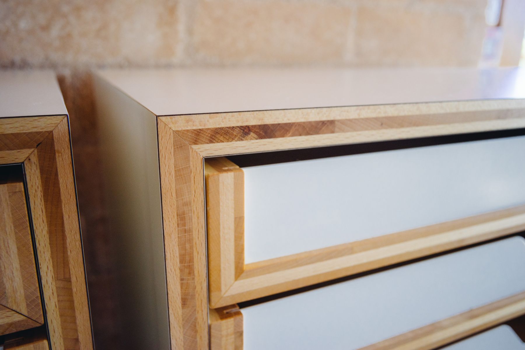 Photo Colin Verney NOÛS archi