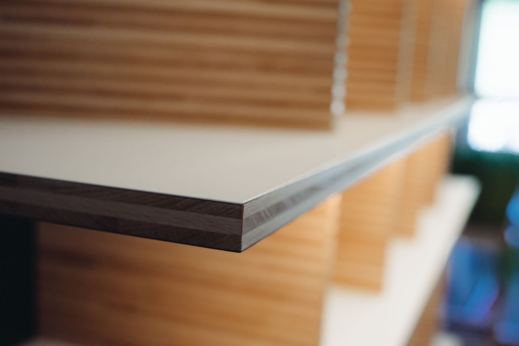 Photo Colin Verney NOÛS archi