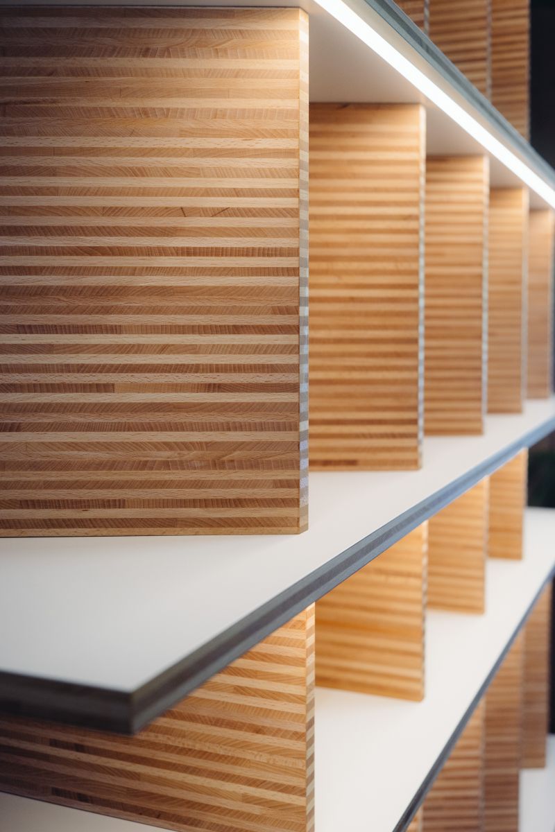 Photo Colin Verney NOÛS archi