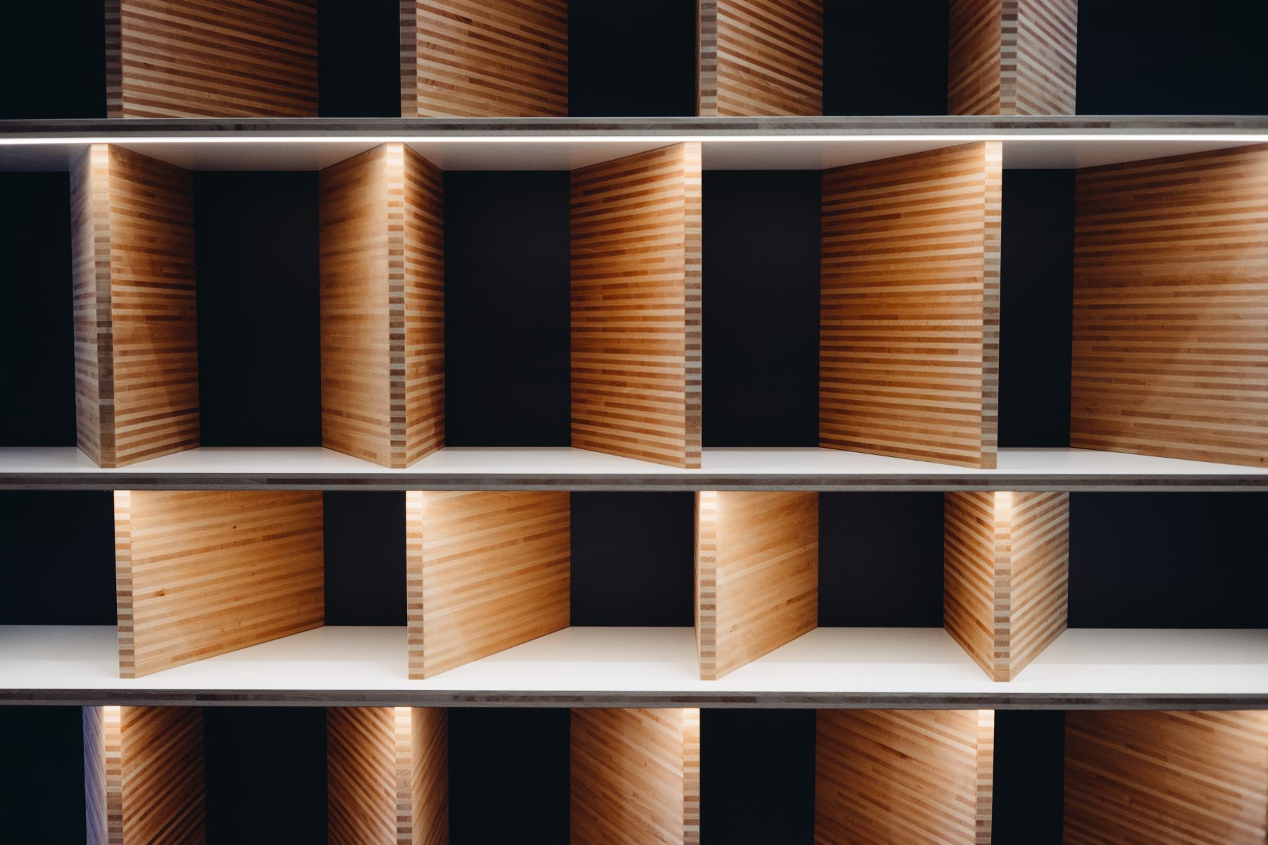 Photo Colin Verney NOÛS archi