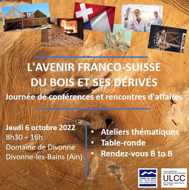 l-avenir-franco-suisse-du-bois-et-de-ses-derives-conferences-et-rencontres-d-affaires
