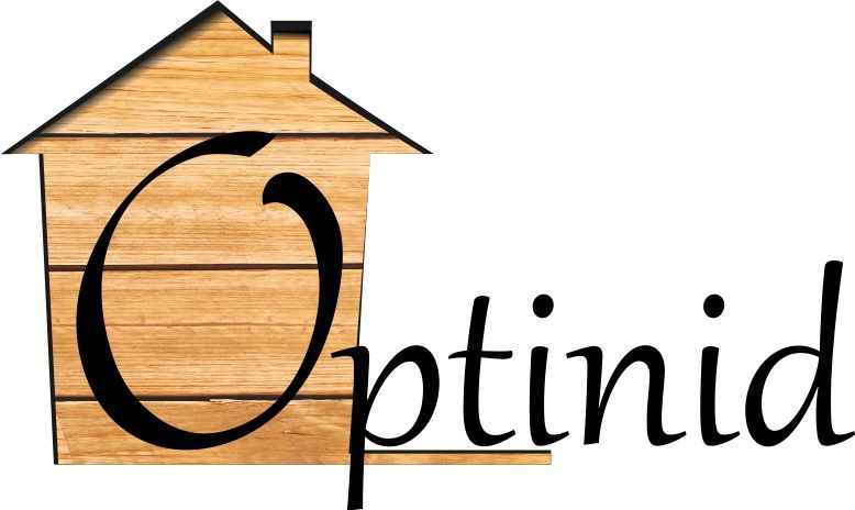 Optinid - SCOP BOIS LOGIC