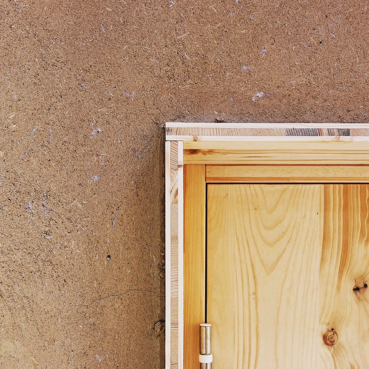 Tekhnê-Lieux FAUVES