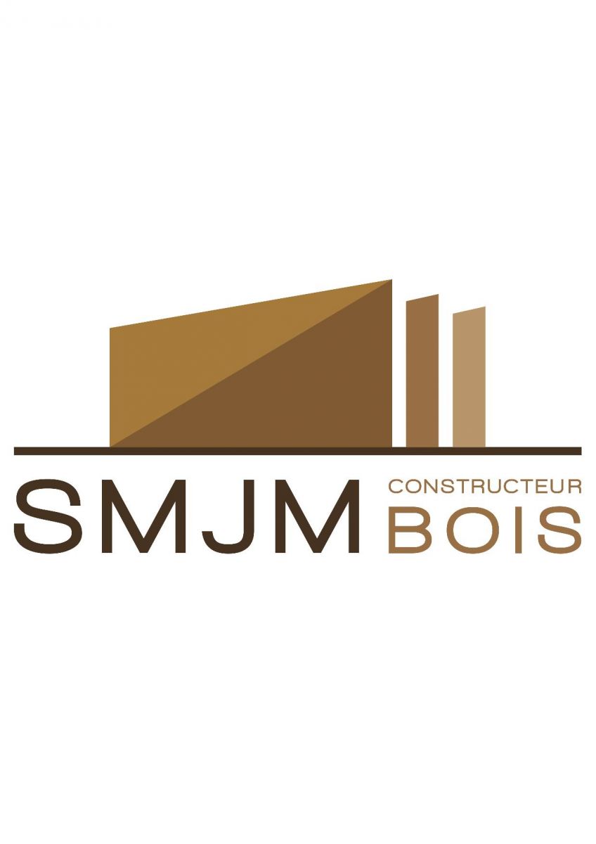 Lot ossature bois - charpente - couverture