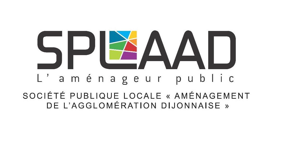 Maître d'ouvrage délégué