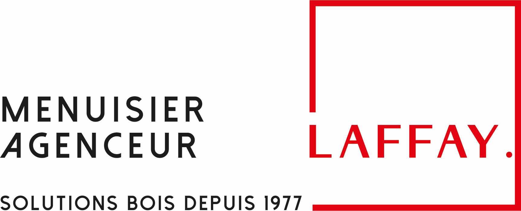 Lots Menuiserie intérieure et extérieure