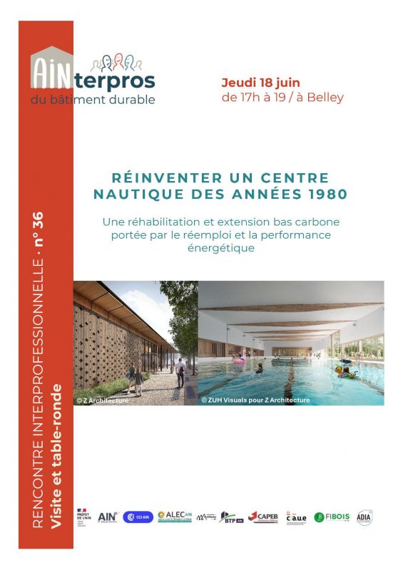 36e-rencontre-ainterpros-du-batiment-durable-reinventer-un-centre-nautique-des-annees-1980