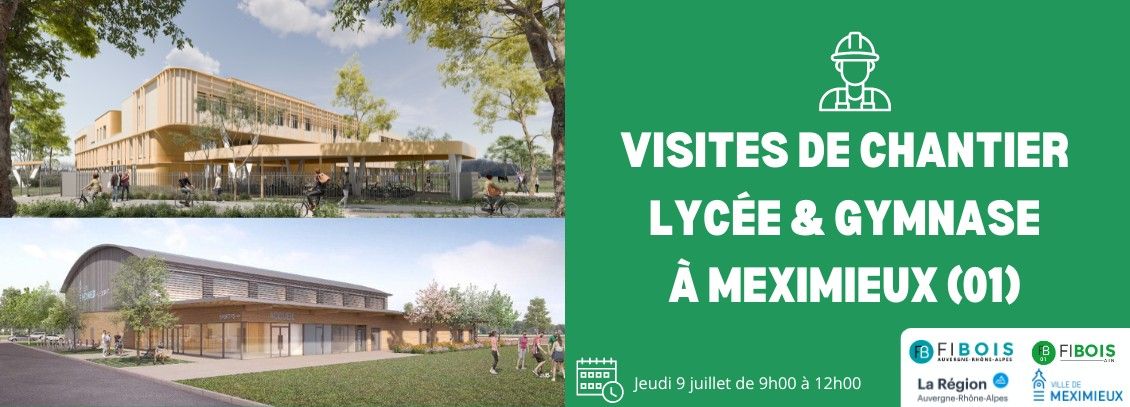 visites-de-chantier-lycee-et-gymnase