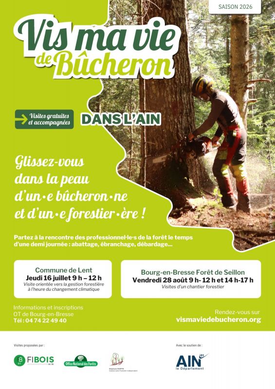 vis-ma-vie-de-bucheron-dans-l-ain-programme-ete-2026