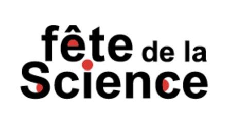 fete-de-la-science-evenements-foret-et-bois