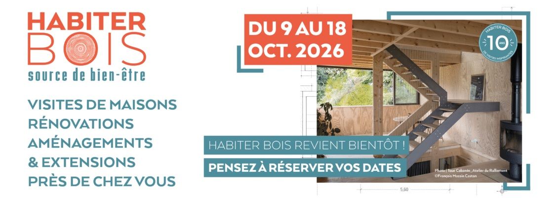 habiter-bois-2026-programme-de-visites-et-evenements-dans-l-ain