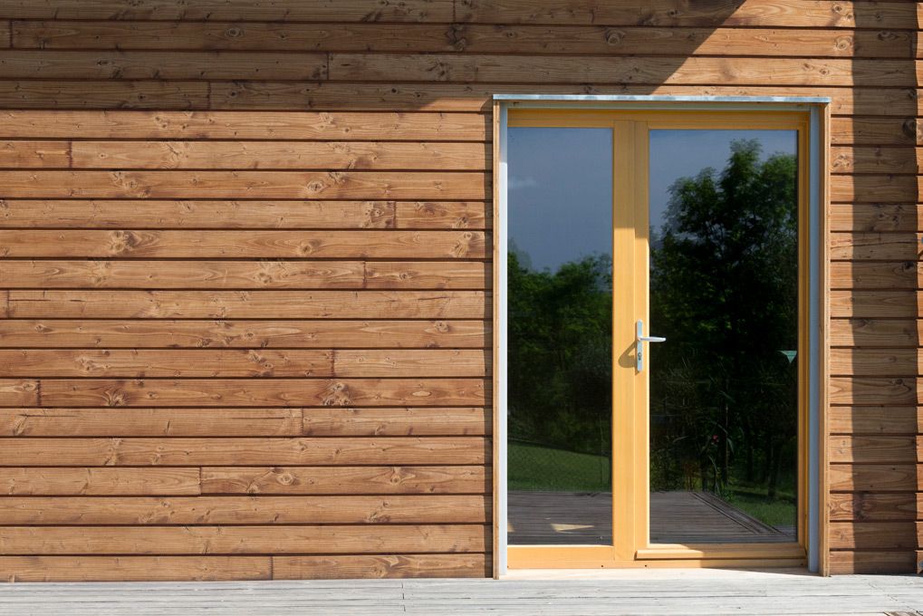 Menuiseries Philibert