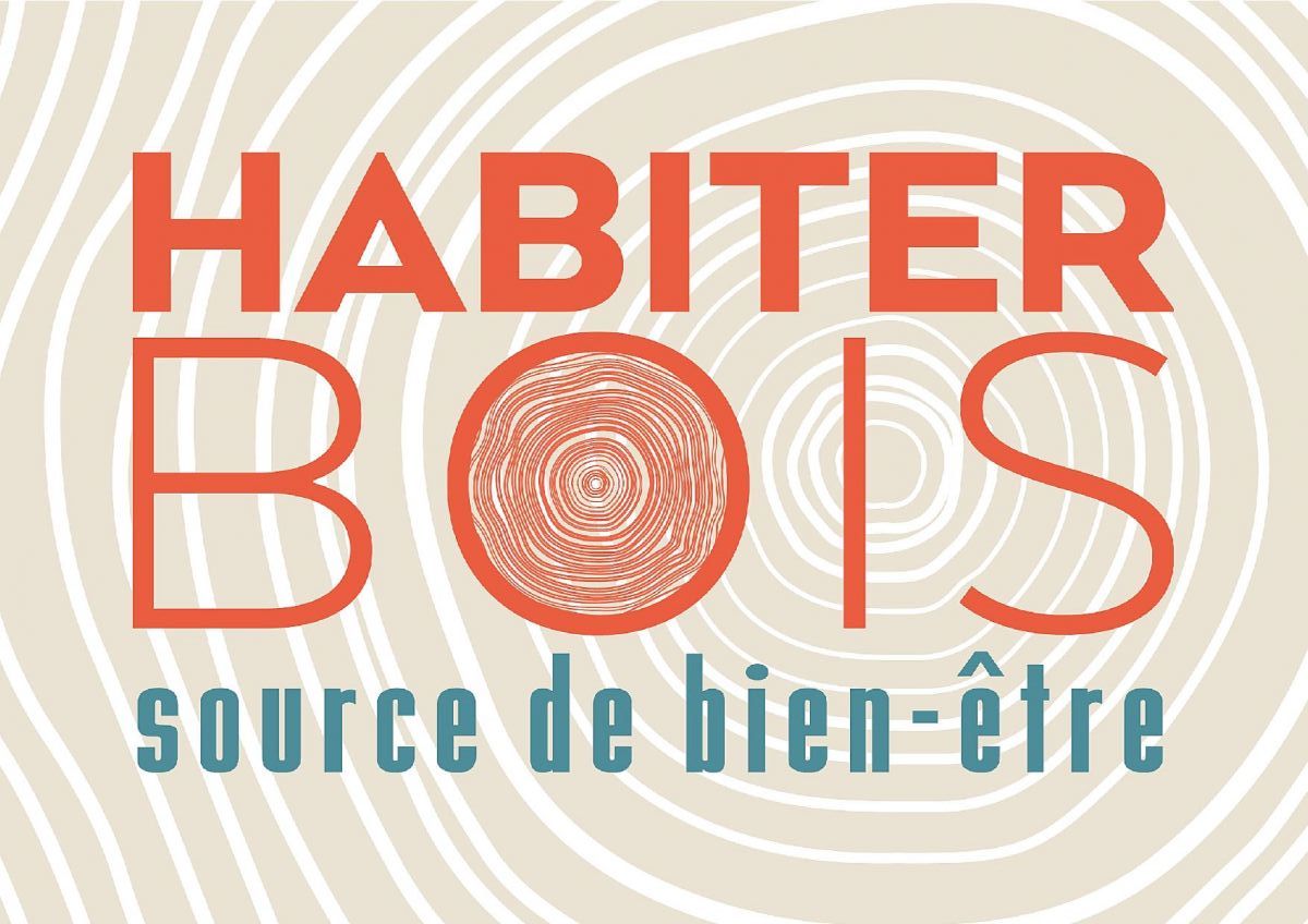 HABITER BOIS