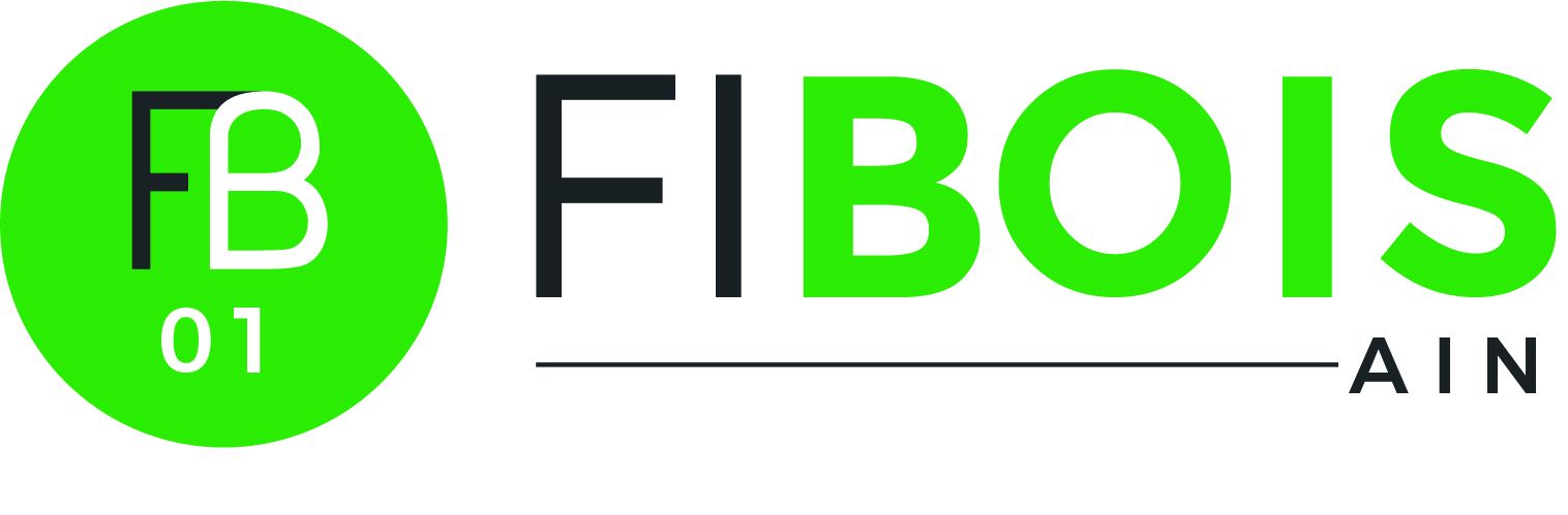 FIBOIS AIN