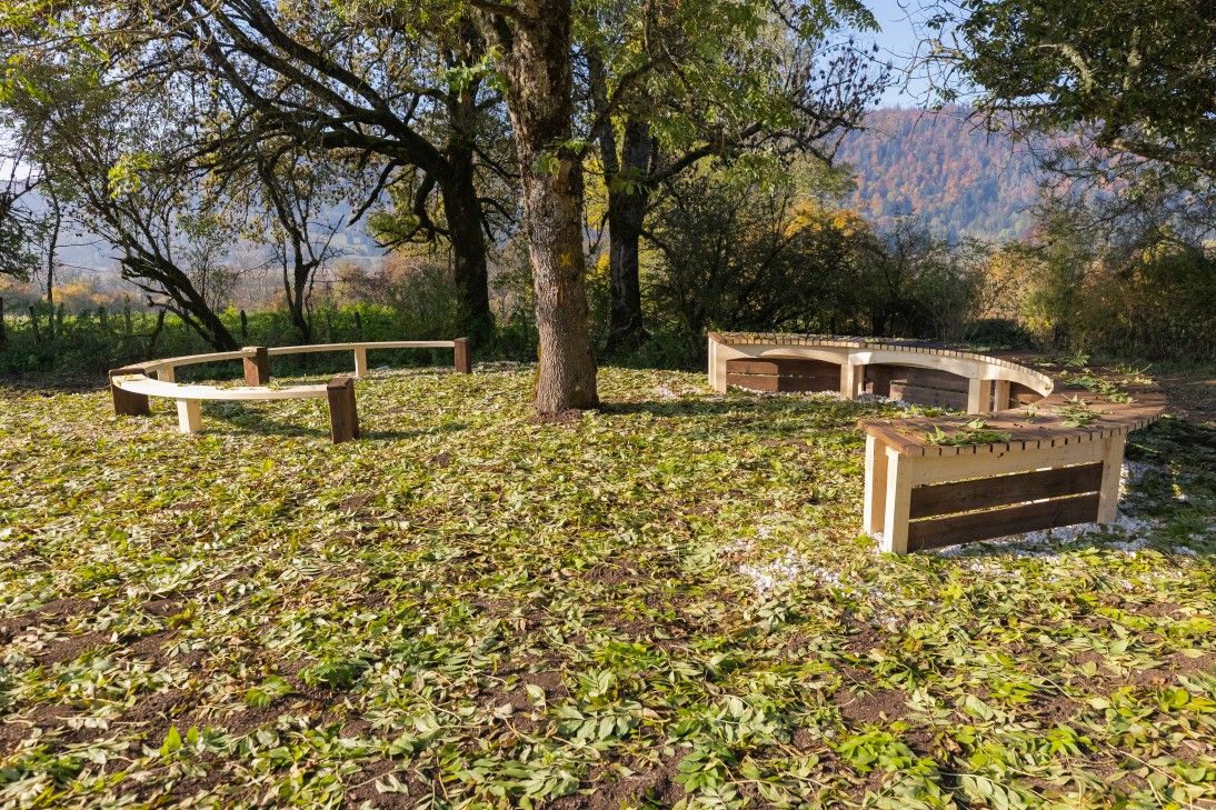 sur site octobre 2025 - photo Fibois01