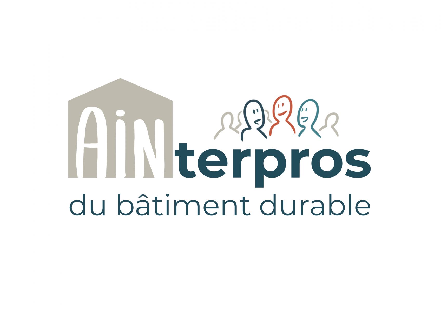 AINterpros du bâtiment durable