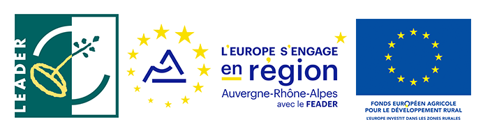 programmes-leader-du-bassin-de-bourg-en-bresse-du-haut-bugey-et-du-bugey